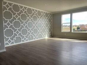 7864 Bone Crk Pt in Colorado Springs, CO - Building Photo - Building Photo