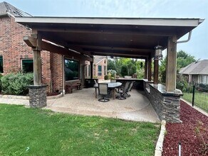 407 Pintail Dr in McKinney, TX - Building Photo - Building Photo