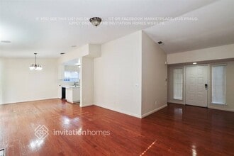 3509 Rancho Rio Way in Sacramento, CA - Building Photo - Building Photo