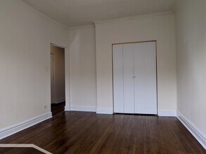 1540 N Kedzie Ave in Chicago, IL - Building Photo - Building Photo