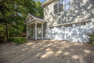 4701 Turnberry Ln in Columbus, GA - Building Photo - Building Photo