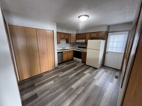 2994 Jonathan Dr in Sidney, OH - Building Photo - Building Photo