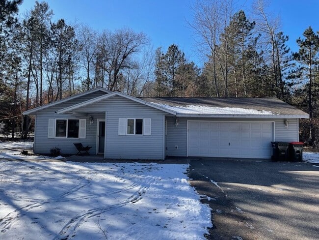 property at 13271 Meredith Dr N