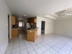 2315 Dora Jeanne Dr in Mission, TX - Building Photo - Building Photo