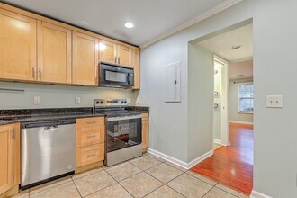 502 Stinson Dr in Charleston, SC - Building Photo - Building Photo