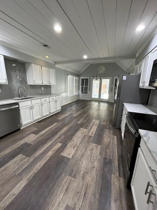 496 Quail Crest Dr in Collierville, TN - Building Photo - Building Photo