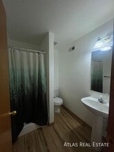 5525 W County Rd 38 E in Fort Collins, CO - Building Photo - Building Photo
