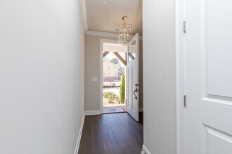206 Phillips Ln in Alpharetta, GA - Building Photo - Building Photo
