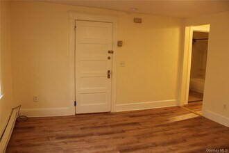 52 S Bridge St in Poughkeepsie, NY - Building Photo - Building Photo