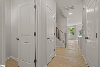 220 Stellate Pl in Simpsonville, SC - Building Photo - Building Photo
