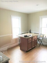 17 Putnam Ave in Cambridge, MA - Building Photo - Building Photo