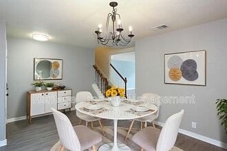 6819 Liberty Stone in San Antonio, TX - Building Photo - Building Photo