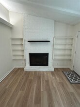 2018 Gathright Cove in Austin, TX - Building Photo - Building Photo