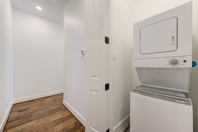 property at 8964 Zurcher Ln