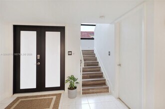 12682 NW 7th Way in Miami, FL - Building Photo - Building Photo