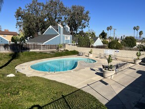 Fairview Park in Costa Mesa, CA - Building Photo - Building Photo