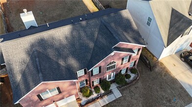 4038 Ash Tree St SW in Snellville, GA - Building Photo - Building Photo