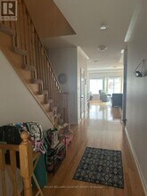 80 Evanwood Crescent in Brampton, ON - Building Photo - Building Photo