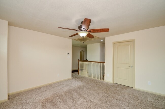 property at 11014 Sir Alex Dr