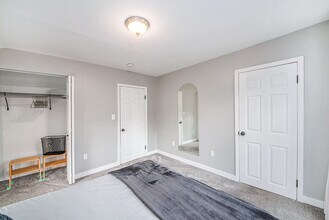 415 6th St NW in Grand Rapids, MI - Building Photo - Building Photo