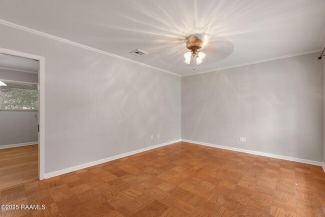408 Alice Dr in Lafayette, LA - Building Photo - Building Photo