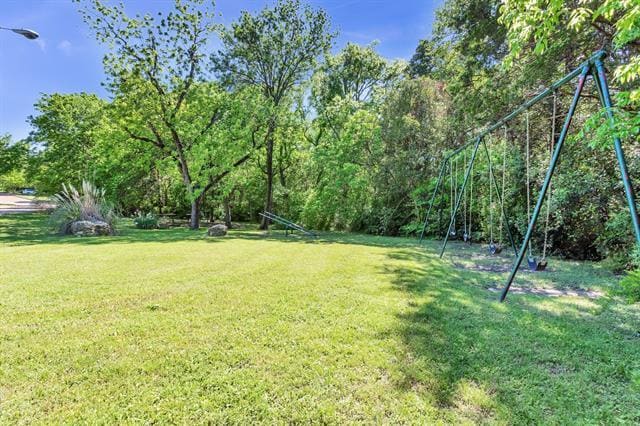 11140 Lanewood Cir in Dallas, TX - Building Photo - Building Photo