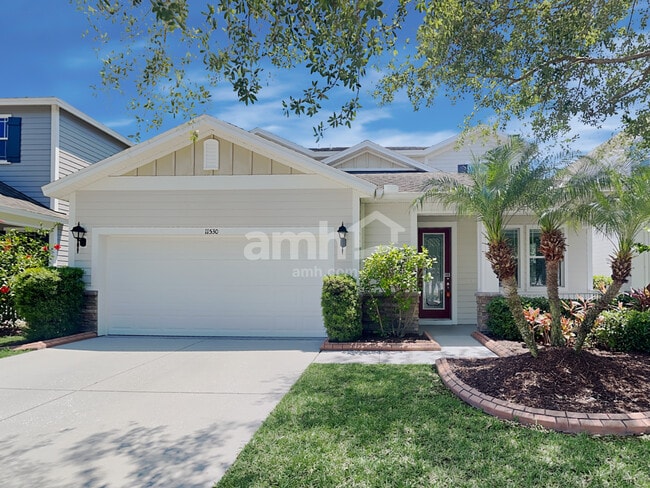 property at 11530 Balintore Dr