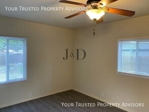 8770 Lamar St in Spring Valley, CA - Building Photo - Building Photo