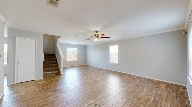 15214 Meredith Ln in College Station, TX - Building Photo - Building Photo