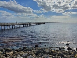 4387 Sibley Bay St in Port Charlotte, FL - Building Photo - Building Photo