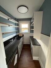 38 Liberty St, Unit 2 in Plymouth, MA - Building Photo - Building Photo