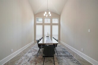 119 Keechie Creek Ct in Conroe, TX - Building Photo - Building Photo