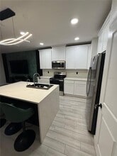 14722 Outfitter St in Orlando, FL - Building Photo - Building Photo