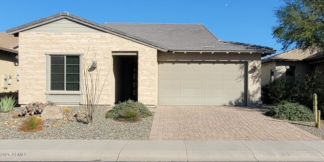 3745 Ridgeview Ter