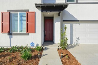 36631 Camino Spgs Ave in Murrieta, CA - Building Photo - Building Photo