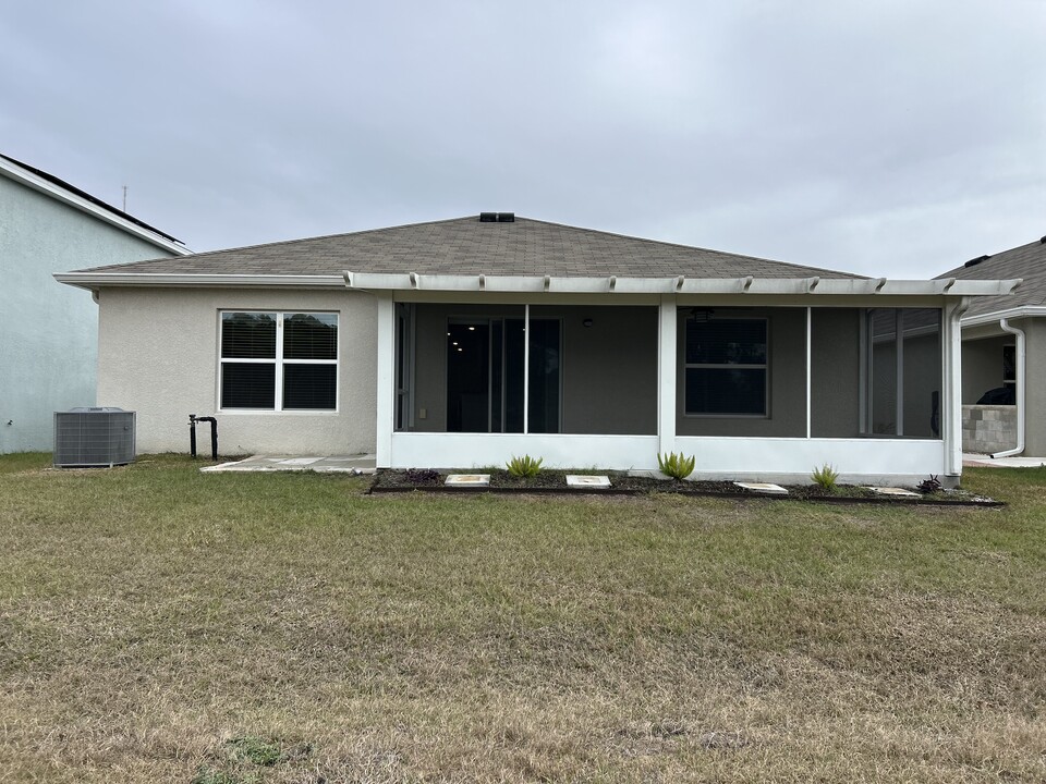 622 SE 65th Ave in Ocala, FL - Building Photo