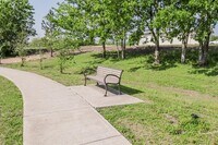 4911 S Cancun photo'