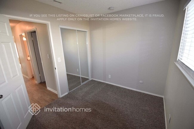 property at 6915 Dorinda Dr