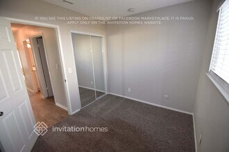 6915 Dorinda Dr in Riverside, CA - Building Photo - Building Photo