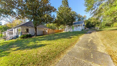 1502 22nd St in Phenix City, AL - Building Photo - Building Photo
