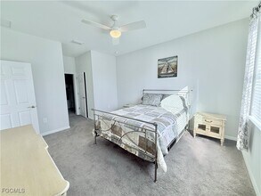 3029 Royal Gardens Ave in Ft. Myers, FL - Building Photo - Building Photo