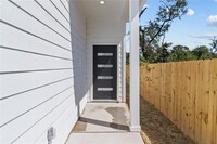 7602 Glass St in Houston, TX - Building Photo - Building Photo