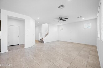 8926 W Oregon Ave in Glendale, AZ - Building Photo - Building Photo