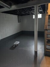 19568 Dresden St in Detroit, MI - Building Photo - Building Photo