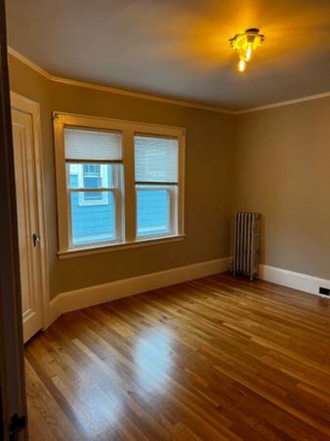 4 Seagrave Rd Apartments and Nearby Cambridge Apartments For Rent