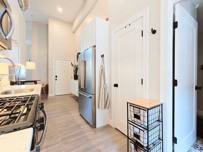 property at 24 Arcadia St