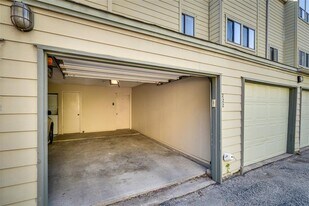 2612 San Pedro St in Austin, TX - Building Photo