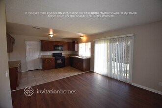 25521 Elder Ave in Moreno Valley, CA - Building Photo - Building Photo