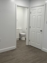 31228 Blair Rd in Exeter, CA - Building Photo - Building Photo