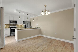 5717 57th Way in West Palm Beach, FL - Building Photo - Building Photo